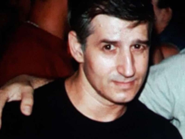 Hallaron sin vida al hombre de Ensenada que era intensamente buscado