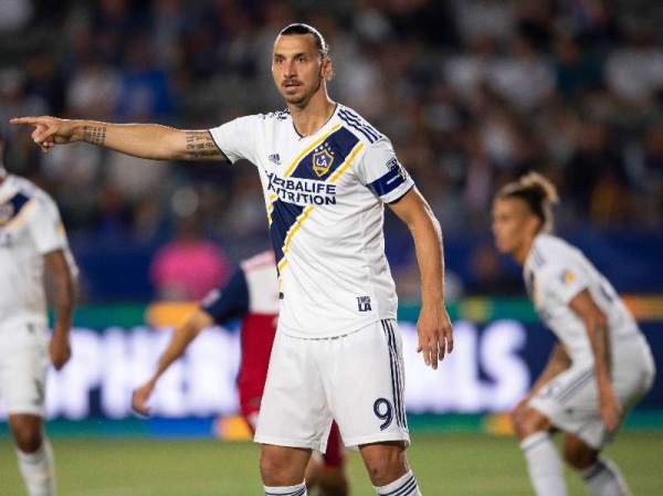 Otra estrella del fútbol mundial podría llegar a un equipo argentino