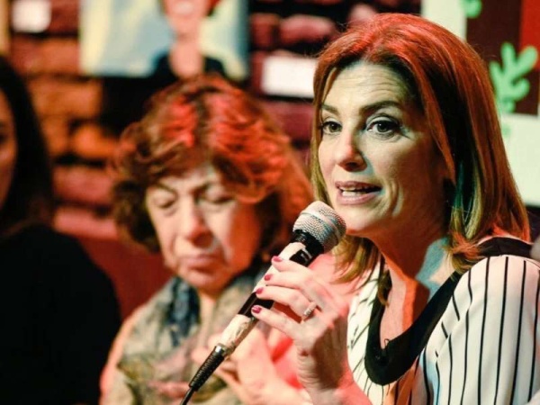 Caso Pérez Volpin: imputaron a las autoridades del sanatorio La Trinidad