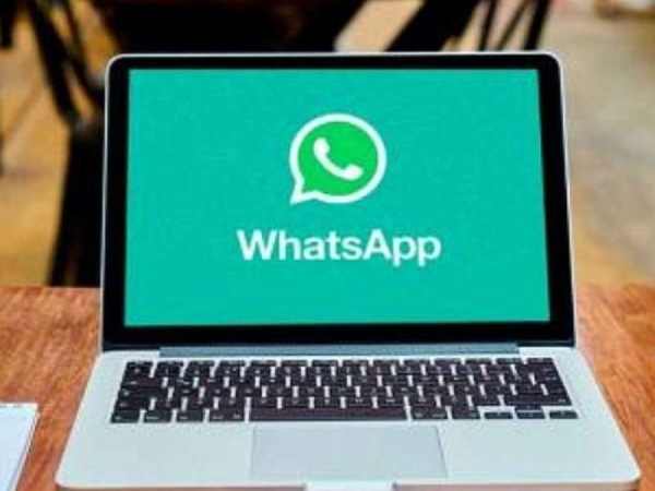 Los 3 trucos para mantener tu privacidad en WhatsApp si lo usás en tu trabajo