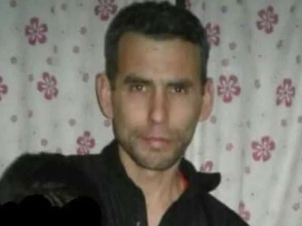 Misterio: Un hombre que trabaja en Puerto Madero desapareció hace 12 días