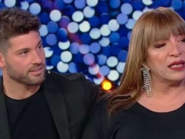 Habl&oacute; el novio de Lizy Tagliani tras su separaci&oacute;n