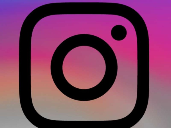 Instagram permitir&aacute; compartir 'stories' en grupos privados