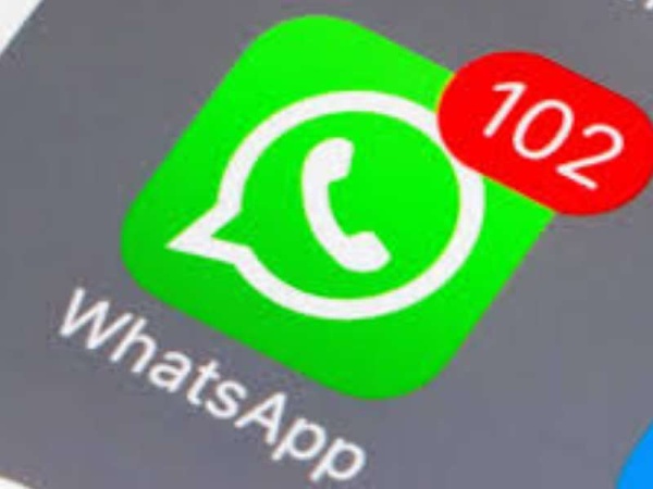 ¿Cómo leer mensajes borrados en WhatsApp?