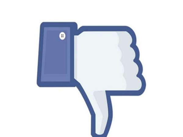 En varios países, Facebook ya comenzó a eliminar los &#039;likes&#039; 