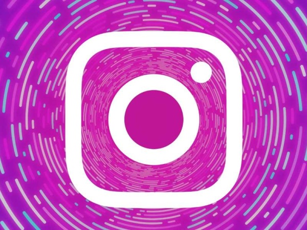 Instagram agrega &quot;Gente que no conozco&quot;