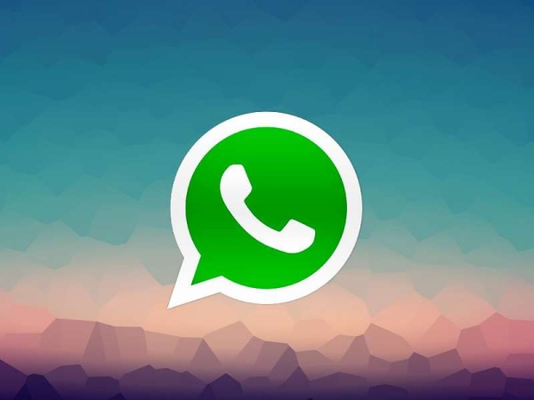 Los 3 trucos de WhatsApp para escuchar un audio de WhatsApp sin &quot;clavar el visto&quot;