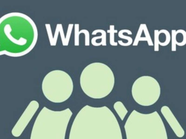 Cómo evitar que te agreguen a grupos de WhastApp