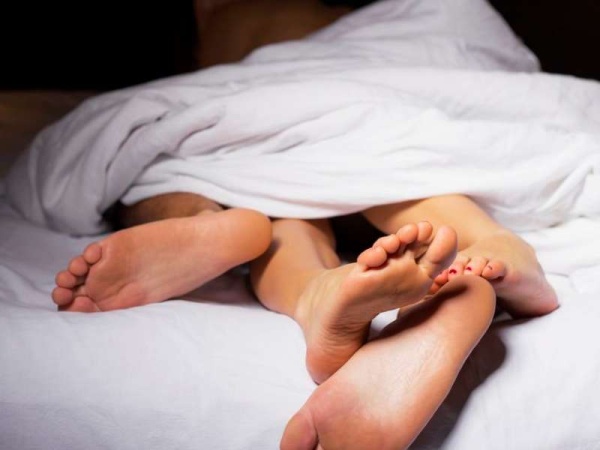 Las ventajas de empezar el lunes con un &quot;mañanero&quot;