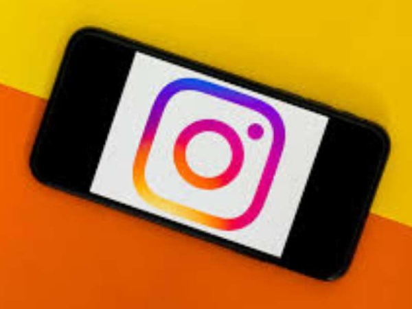 ¿Querés eliminar tus fotos de Instagram en la búsqueda de Google? 