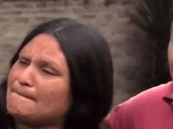 Horror en Pilar por el asesinato de una nena de 13 años: detuvieron al tío