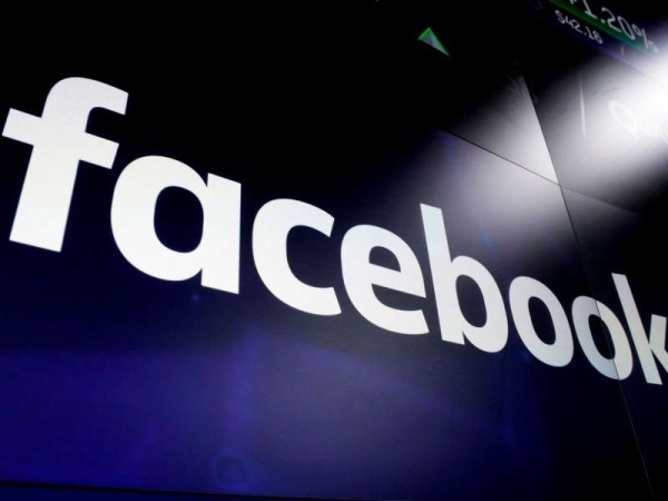 Denuncian que Facebook orienta sus anuncios de forma discriminatoria