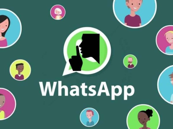 ¿Cómo evitar que le cambien el nombre a tu grupo de WhatsApp?