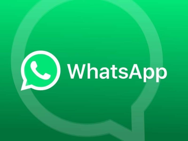 WhatsApp: los mensajes podrían borrarse solos 