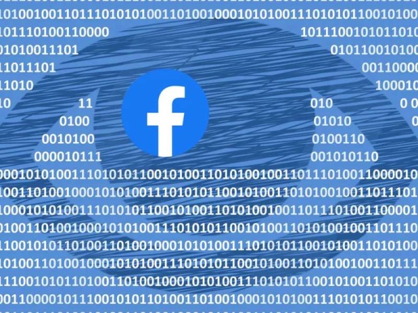 ¿Querés saber cuántos millones de cuentas falsas hay en Facebook?
