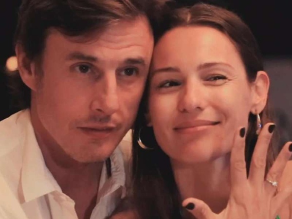 ¿Cuánto costará la noche de bodas de Pampita?