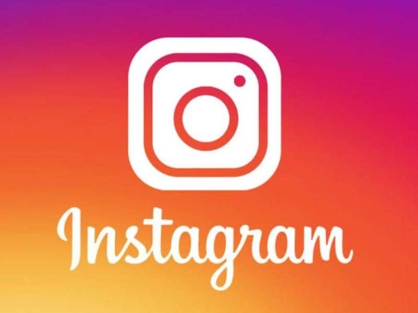 El truco para que nadie sepa las &quot;stories&quot; que ves en Instagram