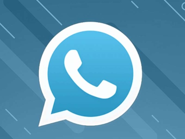 ¿Cómo saber si tu WhatsApp se actualizó a la nueva versión?