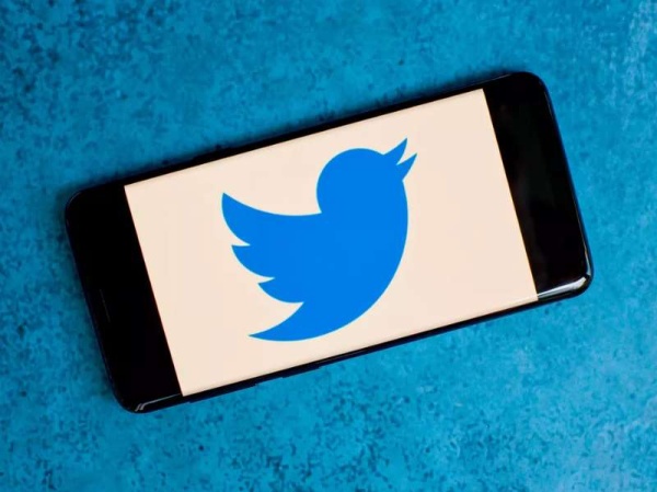 Twitter dejará de comprimir las fotos que subas a la red social