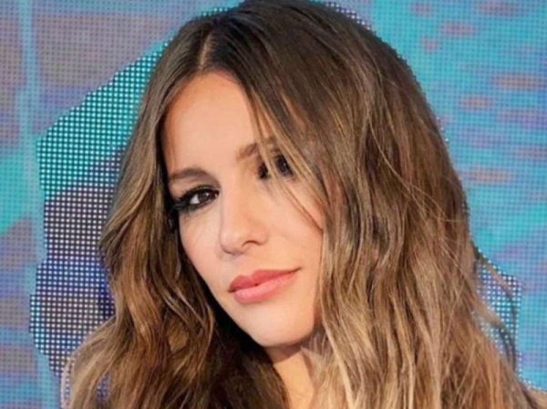 Pampita, &quot;en guerra&quot; con Viviana, su ex empleada doméstica que la acusó de &quot;maltrato&quot;