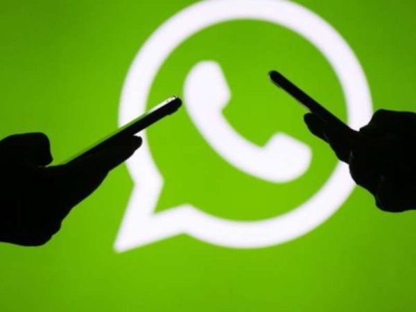 WhastApp: los 4 cambios que traerá en 2020