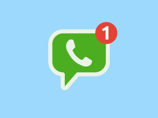 WhatsApp: cómo eliminar el historial de llamadas sin dejar rastro