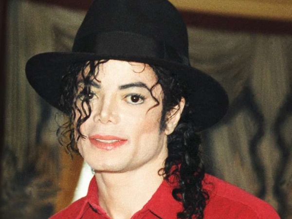 Resuelven la demanda sobre el documental de Michael Jackson