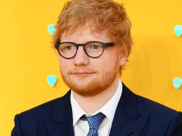 ¿Cuáles son los músicos que más ganan en todo el mundo?