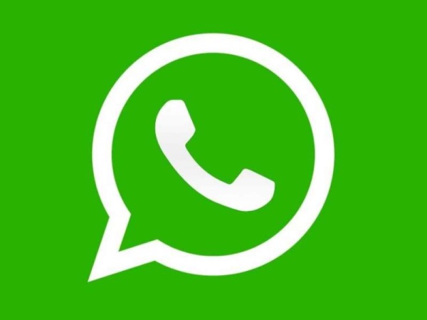 Todas las novedades que tendrá WhatsApp an 2020