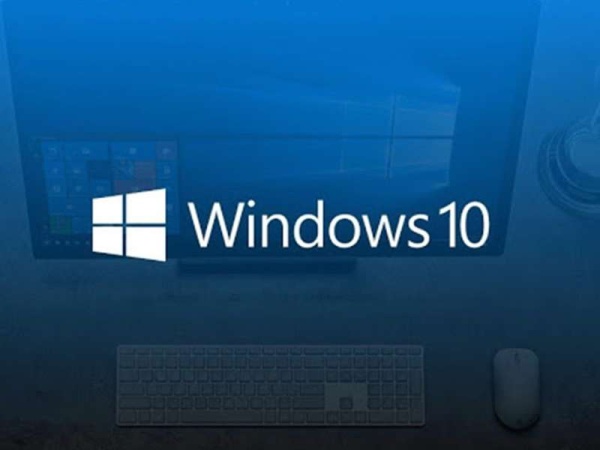 Así será el nuevo Windows 10