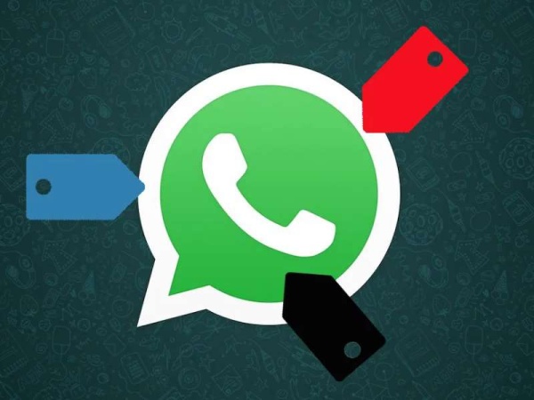 Descubrí quién ve tu foto de perfil en WhatsApp