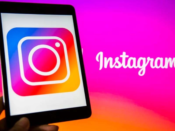 ¿Cómo bloquear los comentarios en las fotos de Instagram?