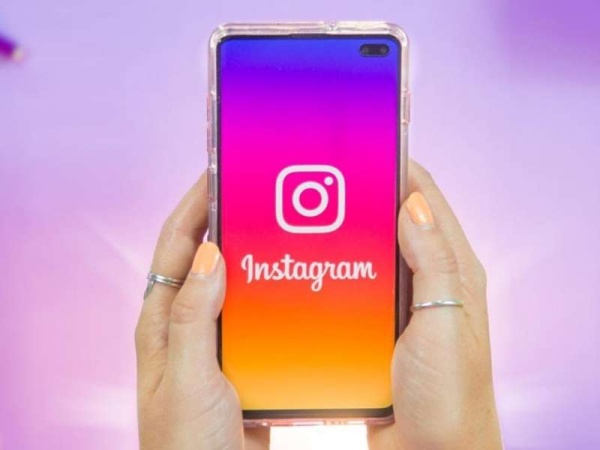 ¿Cómo ver las historias de Instagram sin que nadie se entere?