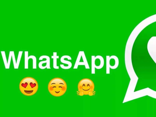 ¿Cómo personalizar tus estados de WhatsApp?