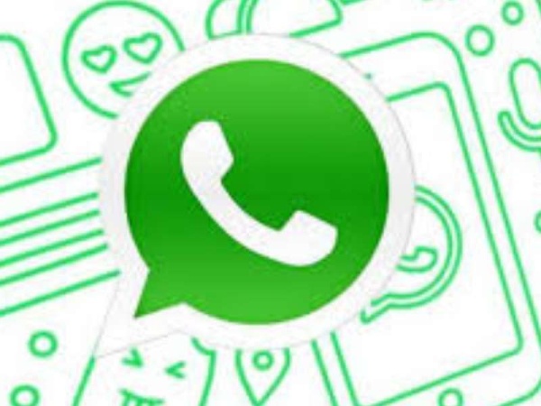 WhatsApp canceló una importante novedad que estaba por lanzar