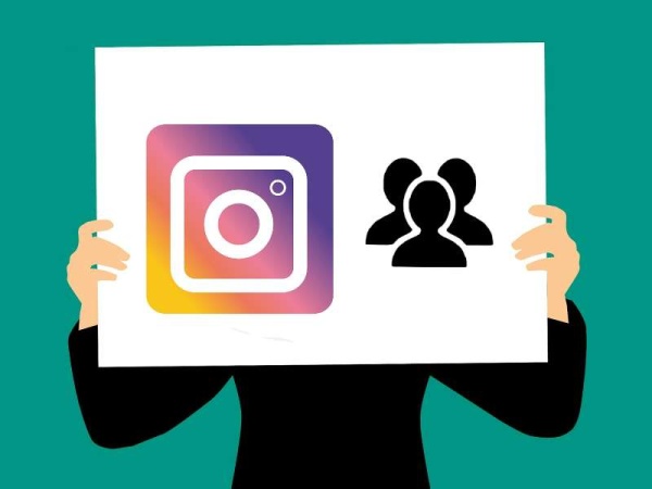 ¿Querés saber si sos adicto a Instagram?