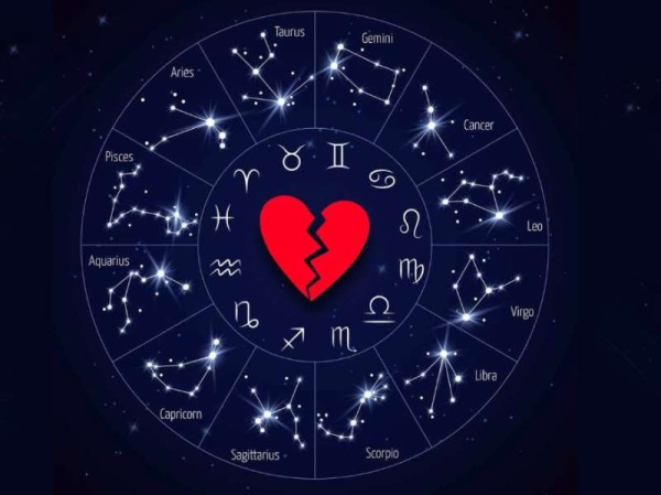 Febrero traer&aacute; grandes cambios para todos los signos del zod&iacute;aco