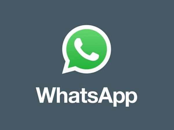 Los usos curiosos que podés darle a WhatsApp