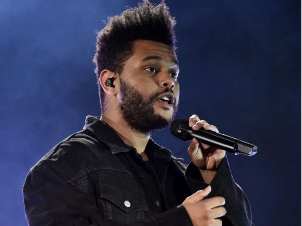 The Weeknd nos presenta &quot;After Hours&quot;