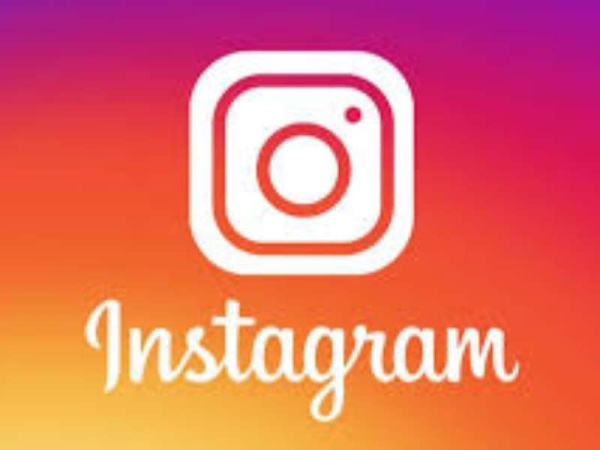 Instagram incorporará dos nuevas funciones