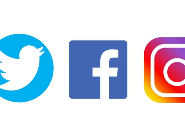 ¿Cómo saber si tenés abiertos Facebook, Twitter o Instagram en otros dispositivos? 