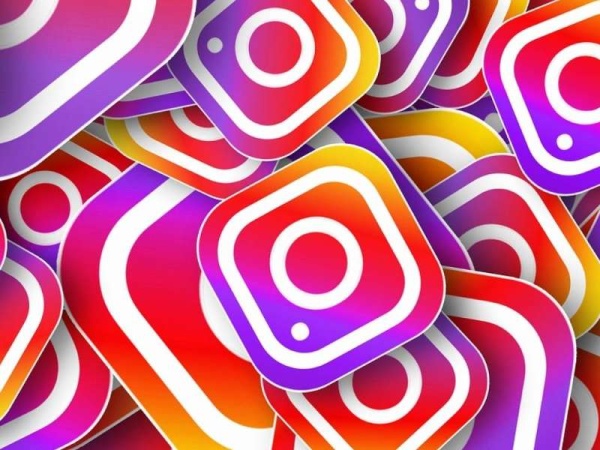 Las mejores apps para crear collages en Instagram