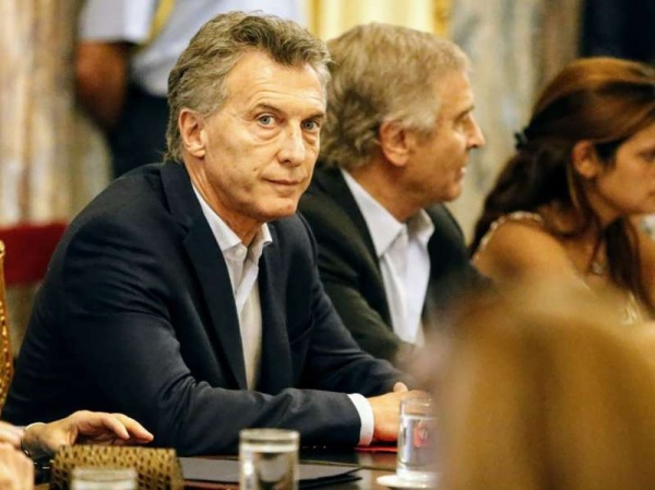 La Justicia ordenó la intervención del Correo Argentino