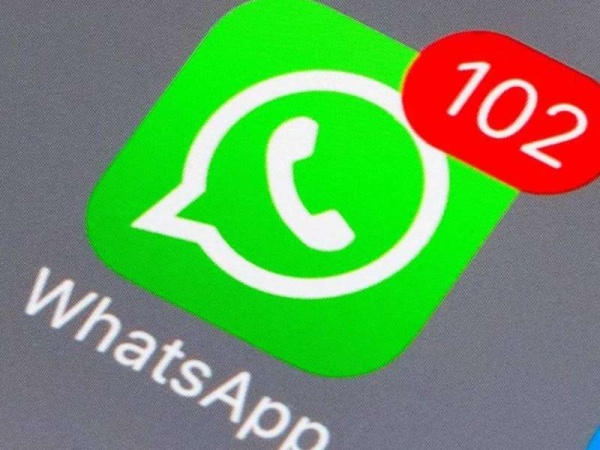 ¡Al fin! Ahora podés convertir los audios de WhatsApp en mensajes de texto 