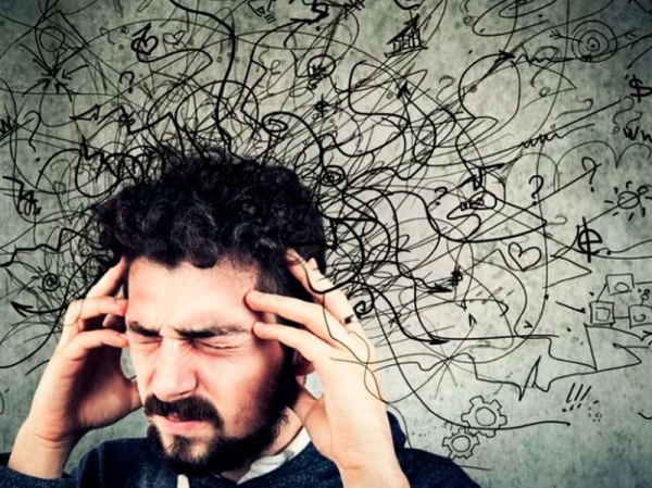 Los 6 alimentos que no deberías comer durante la &quot;cuarentena&quot;