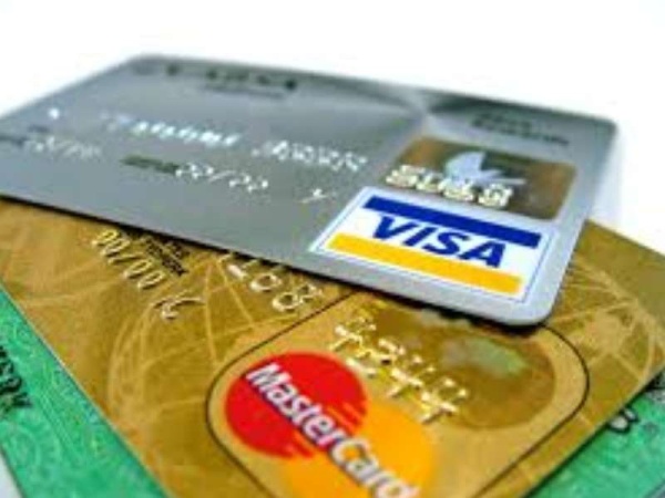 Se postergaron los vencimientos de las tarjetas de crédito hasta el 13 de abril