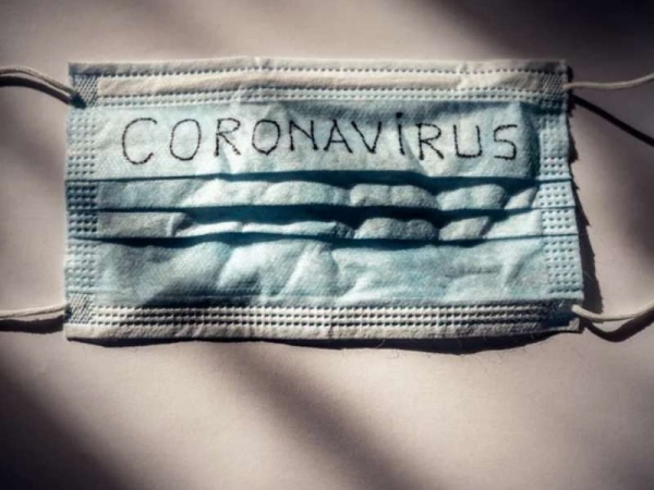 Los 18 mitos más equivocados sobre el &quot;coronavirus&quot;
