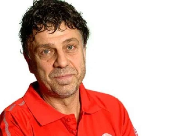 El médico francés del Stade Reims se suicidó tras dar positivo de coronavirus