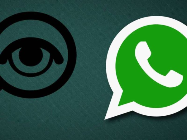 ¡Llegan las novedades a WhatsApp!