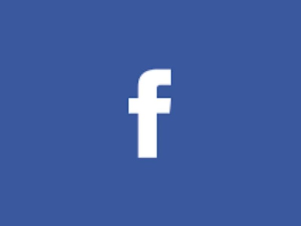 Facebook prueba una nueva app &quot;para parejas&quot; en cuarentena